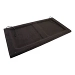 Parcel Shelf Black Carpet Vw Golf 171867769A Top Quality. Fixed Price $297.57.