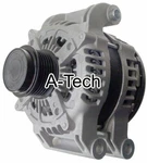 Alternator For 5.7L-6.4L Chrysler 300 Dodge Challenger Charger Durango 11-21. Fixed Price $191.50.