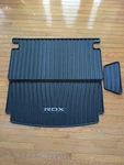 Genuine Oem Acura Rdx 08U45-TJB-200 Folding Trunk Tray. Fixed Price $99.99.
