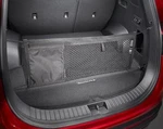 Brand New Oem 2021-2023 Hyundai Santa Fe Cargo Net. Fixed Price $25.00.