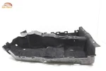 2017 - 2019 Infiniti Q60 Whole Floor Carpet Mat Liner Cover Oem. Fixed Price $181.49.