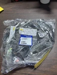 Volvo XC90 Wiring Harness 2002-2014 R132. Fixed Price $150.00.