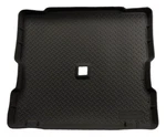 Husky Liners 21751 Classic Style Cargo Floor. Fixed Price $125.74.