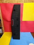 2014-2020 Nissan Rogue Sv Trunk/cargo Floor Board Lid Matt 849B8-4BA5A Oem. Fixed Price $50.00.