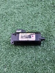 1999-2004 Jeep Grand Cherokee Power Seat Motor Horizontal Forward & Backward Oem. Fixed Price $55.00.