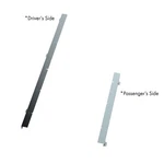 Rolacase RSVAKRPM118SR20. Fixed Price $140.75.