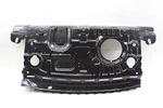 New Oem Mopar Rear Package Tray Panel 68081233AA Dodge Dart 2013-2016. Fixed Price $129.95.