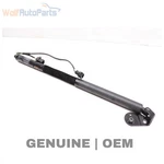 12-14 16-18 Audi A7 Quattro Right Trunk Hatch Shock / Drive Unit Lift Motor. Fixed Price $22.11.