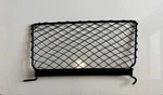 Jaguar F-pace X761 Cargo Safety Genuine T4A4213. Fixed Price $25.00.