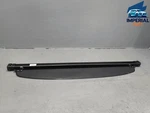 Toyota RAV4 Rear Trunk Deck Lid Cargo Storage Tonneau Cover Oem 2019-2025. Fixed Price $119.90.