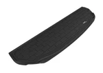 3D Maxpider M1KA0341309 Cargo Liner Fits 16-20 Sorento. Fixed Price $101.94.