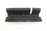 2020 - 2025 Cadillac CT5 Rear Trunk Center Luggage Compartment Forward Cover Oem. Fixed Price $38.10.