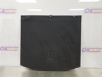2022 Audi A5 Convertible Trunk Board Cargo Cover Black 8W7863463B. Fixed Price $118.75.
