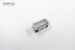 2019 2023 Audi E-tron Front Trunk Frunk Cargo Interior Light Lamp Oem. Fixed Price $28.49.