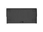 Husky Liners Weatherbeater Cargo Fits 2021-2026 Ford Bronco Black. Fixed Price $119.99.