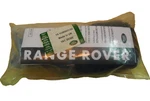 Oem 2013-2024 Land Rover Range Retention Cargo Net System Ratchet Straps. Fixed Price $35.99.