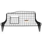 Oem New 2014-2018 Subaru Forester Cargo Area Compartment Separator Genuine. Fixed Price $357.99.