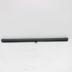2000-2004 Nissan Xterra Retractable Trunk Cargo Cover Privacy Shade Oem Gray. Fixed Price $139.95.