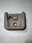 96-02 Toyota 4RUNNER Right Rear Cargo Cover Mounting Bracket Tan/oak 64935-35020. Fixed Price $22.92.
