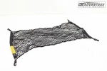 2019-2025 Genesis G70 Rear Trunk Floor Luggage Compartment Cargo Net Oem. Fixed Price $39.99.