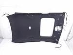 2018-2021 Kia Stinger Headliner Roof Lining Panel 85401-J5RD0TWK *gt. Fixed Price $698.25.