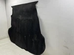 Kia Optima Ex 2015 Trunk Floor Cover Factory. Fixed Price $79.70.