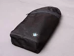 Bmw Genuine Oem Oil Carrying Travel Case 83-29-2-458-654. Fixed Price $9.98.