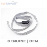2020-2025 Audi SQ8 4M Retaining Strap 6H0867749. Fixed Price $24.99.