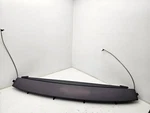 2013-2017 Audi A6 S6 C7 Rear Electric Window Sunshade 4G5861325B. Fixed Price $159.99.