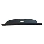 2011-2020 Jeep Grand Cherokee Cargo Shade Cover Privacy Tonneau Oem. Fixed Price $129.95.
