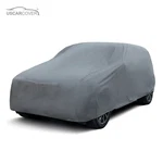 Dashield Ultimum Serie Waterproof Car Cover For Saab 9-3 2003-2014 Station Wagon. Fixed Price $159.99.