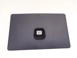 Tesla Model Y Frunk Closeout Access Panel. Fixed Price $125.00.