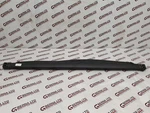 Genuine Mercedes Gle W166 2011-2019 Rear Tailgate Luggage Load Cover A1668100501. Fixed Price $237.88.
