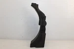 2011-2017 Nissan Juke Right Trunk Storage Compartment Foam 849A8 1KA0A Oem. Fixed Price $60.00.