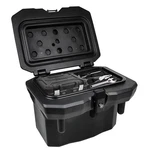 Rerpro Utv Bed Storage Box Compatible With 20162025 Polaris Ranger 1000/XP 90.... Fixed Price $257.90.