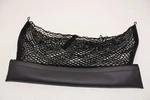 Subaru Wrx Trunk Cargo Net W/ Cover Genuine Oem 2022-2023. Fixed Price $39.99.