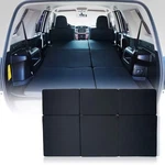 Xprite 4RUNNER Mattress, 1.7INCH Thick Premium Foam Bed Pad, Portable Foldabl.... Fixed Price $217.23.