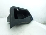 2016-2022 Lexus RX350 Passenger Rear Cargo Storage Box 647410E050. Fixed Price $79.80.