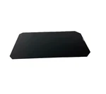 Land Rover Defender 90 110 1987-06 Puma TD5 Rh Seat Base Storage Compartment Lid. Fixed Price $75.00.