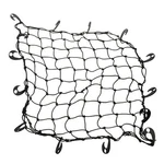 Oem 11-23 Volkswagen Stretch Cargo Net Cc Gti Jetta Tiguan New 000-065-110-DSP. Fixed Price $96.07.