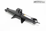 2007-2023 Mazda CX-9 Rear Trunk Emergency Spare Tire Wheel Jack Lift Oem. Fixed Price $78.99.