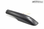 2011-2020 Toyota Sienna Rear Left Roof Rail Rack Luggage Carrier End Cover Oem. Fixed Price $69.99.