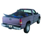 Covercraft 80111-01 Spidy Geara Bed Webb. Fixed Price $62.67.