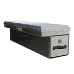 Westin 80 RB7670D Losiderrollerdrawer Drive. Fixed Price $291.75.