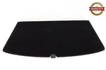 2020 - 2024 Tesla Model Y Rear Trunk Floor Boot Cargo Carpet Oem 149294900C. Fixed Price $199.99.