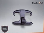 15-17 Audi A4 Quattro Rear Right Trunk Cargo Compartment Luggage Tie Hook Oem. Fixed Price $34.64.
