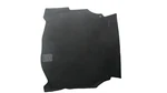 03-09 Mercedes W209 Coupe CLK500 CLK320 CLK550 Trunk Mat Wheel Cover Carpet 916. Fixed Price $133.35.