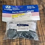 Genuine Hyundai Santa Fe Oem Cargo Net B8017 ADU00 2013-2022 New. Fixed Price $24.99.