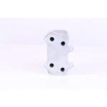 New Oil Cooler Fits Porsche Boxster 99610702559 99610702556. Fixed Price $198.33.