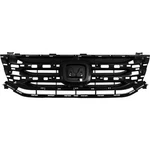 HO1200207 New Grille Fits 2011-2013 Honda Odyssey. Fixed Price $100.00.